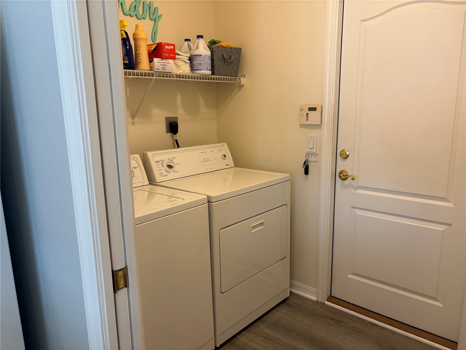 25 Biscay Lane Palm Coast FL 32137 S5154326 image9