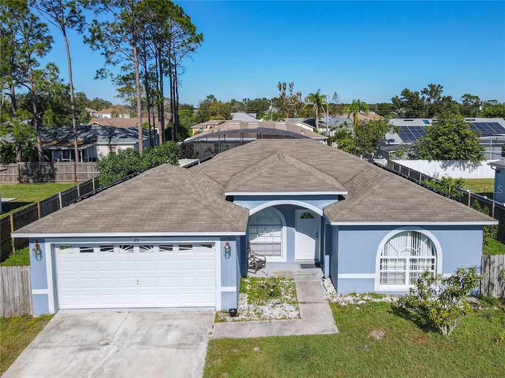 25 Bradford Court Kissimmee FL 34758 TB8323615 image1