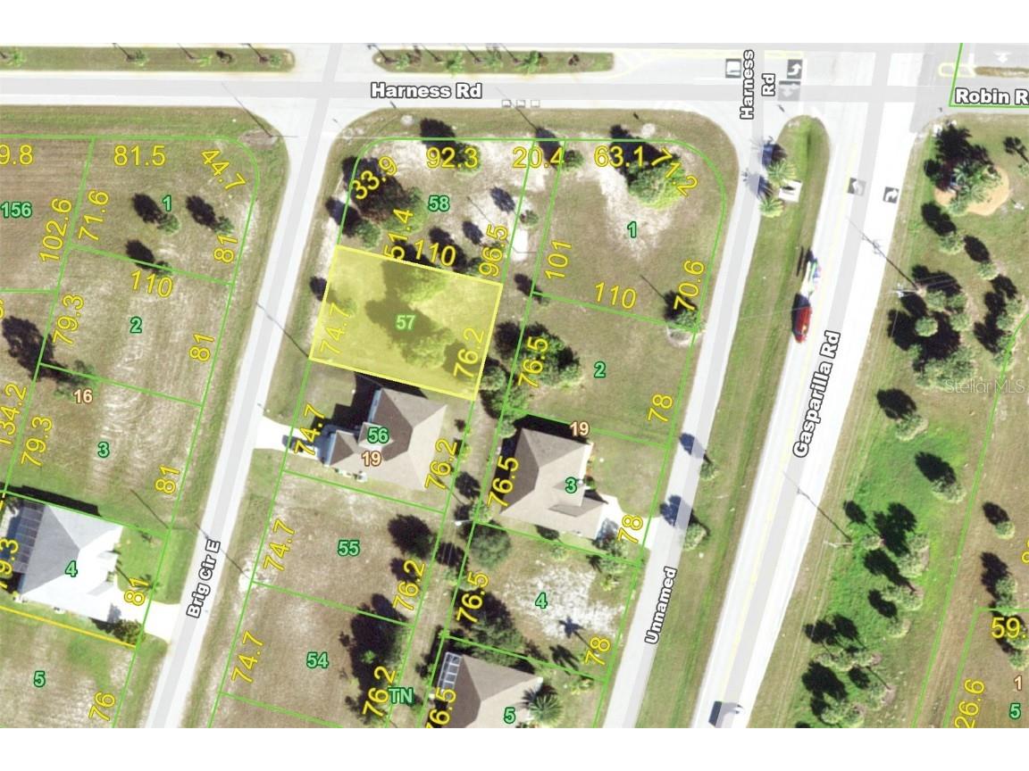 25 Brig Circle E Placida FL 33946 C7476281 image1