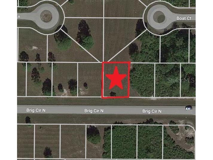 25 Brig Circle N Placida FL 33946 C7467304 image1