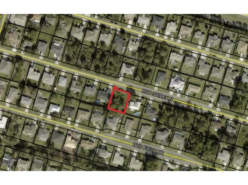 25 Bud Shire Lane Palm Coast FL 32137 FC296335 image1