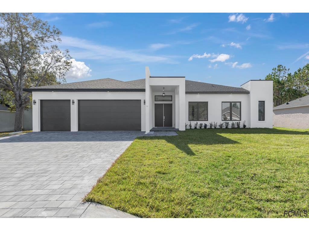 25 Buffalo Bill Drive Palm Coast FL 32137 FC273091 image2