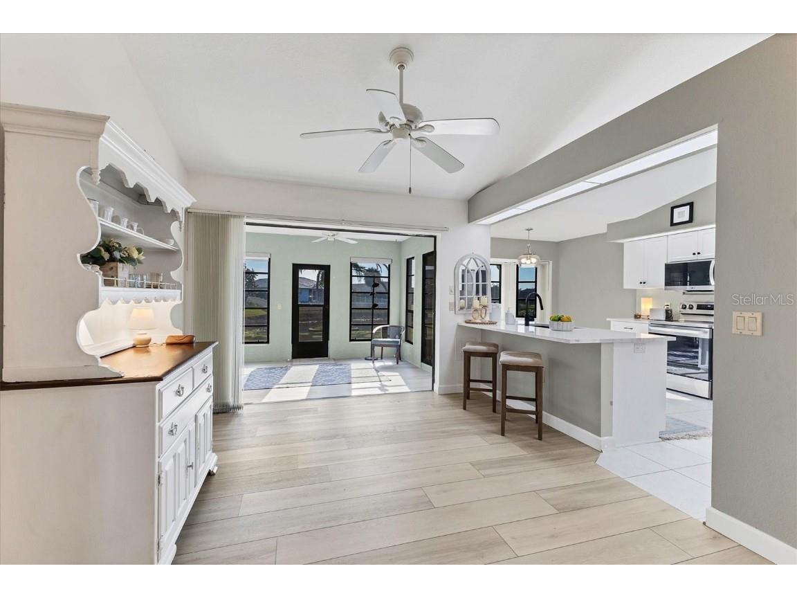 25 Bunker Court Rotonda West FL 33947 D6145292 image12