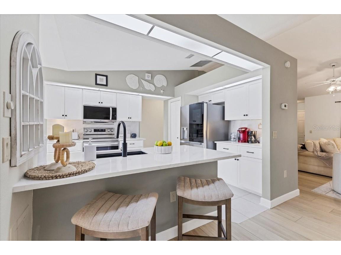 25 Bunker Court Rotonda West FL 33947 D6145292 image13