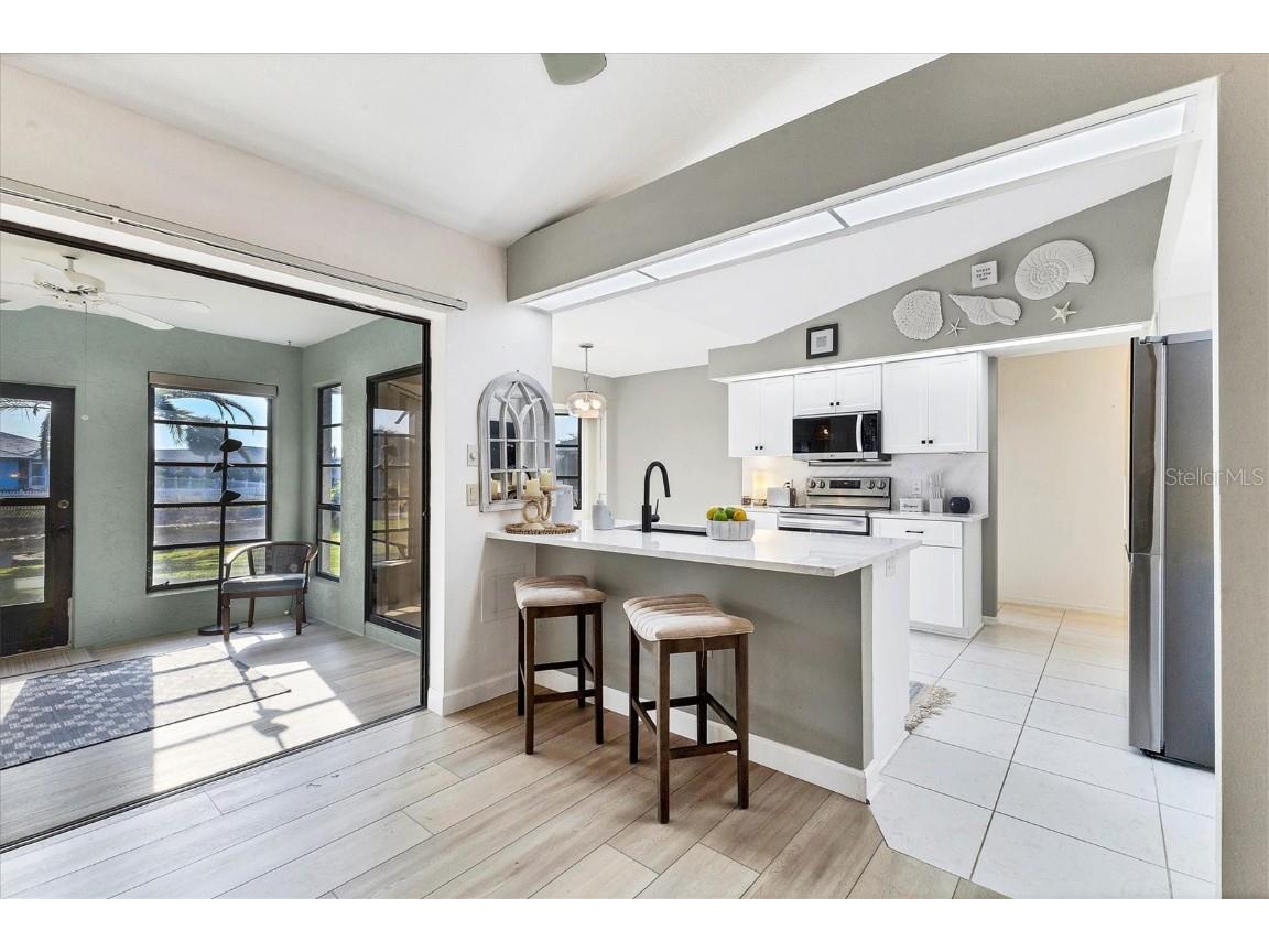 25 Bunker Court Rotonda West FL 33947 D6145292 image14