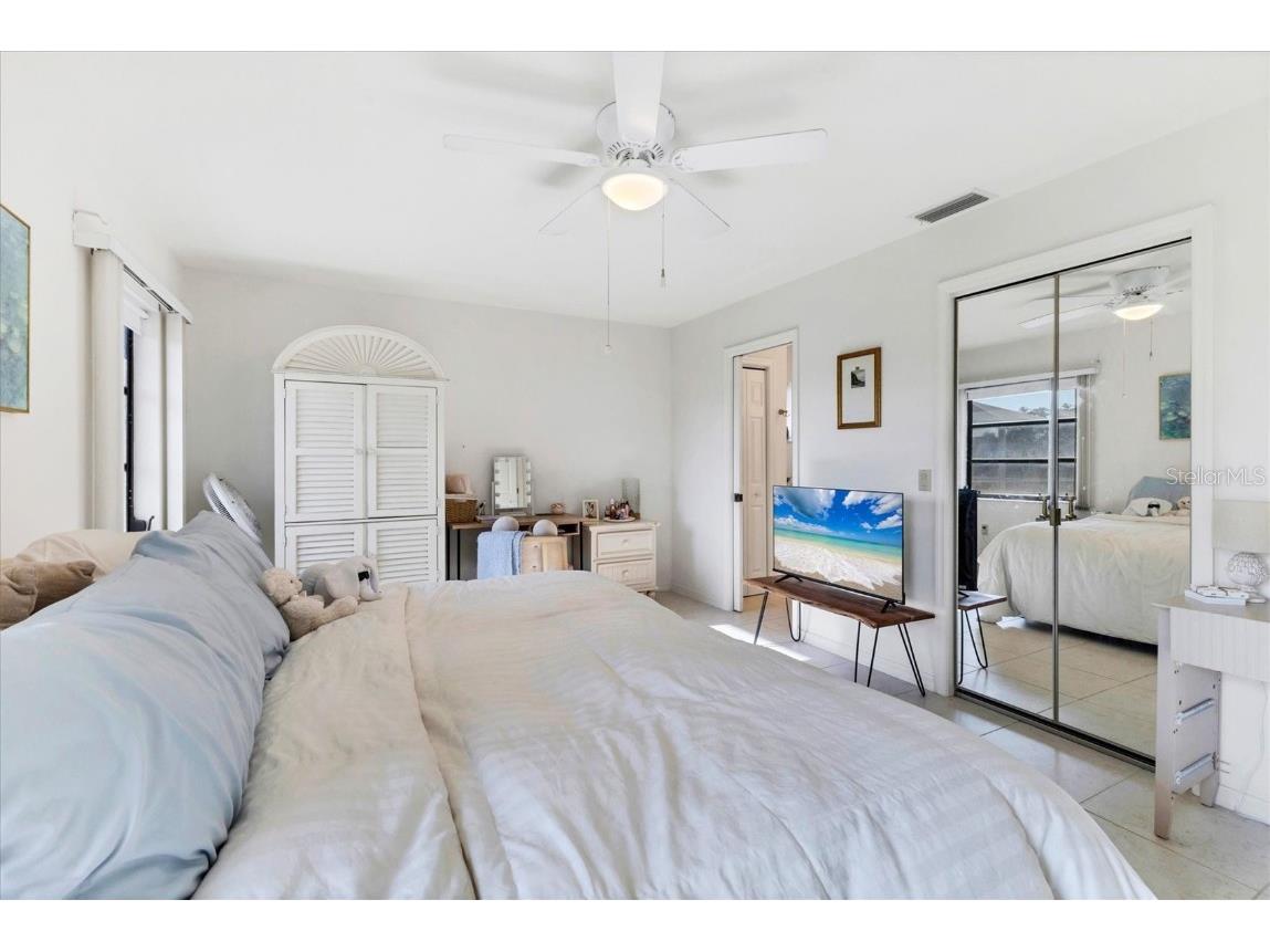 25 Bunker Court Rotonda West FL 33947 D6145292 image15