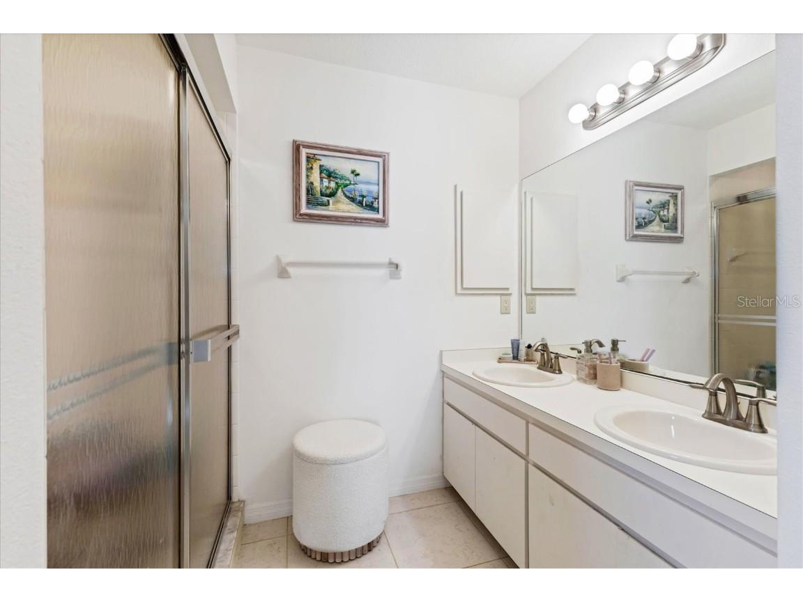 25 Bunker Court Rotonda West FL 33947 D6145292 image16