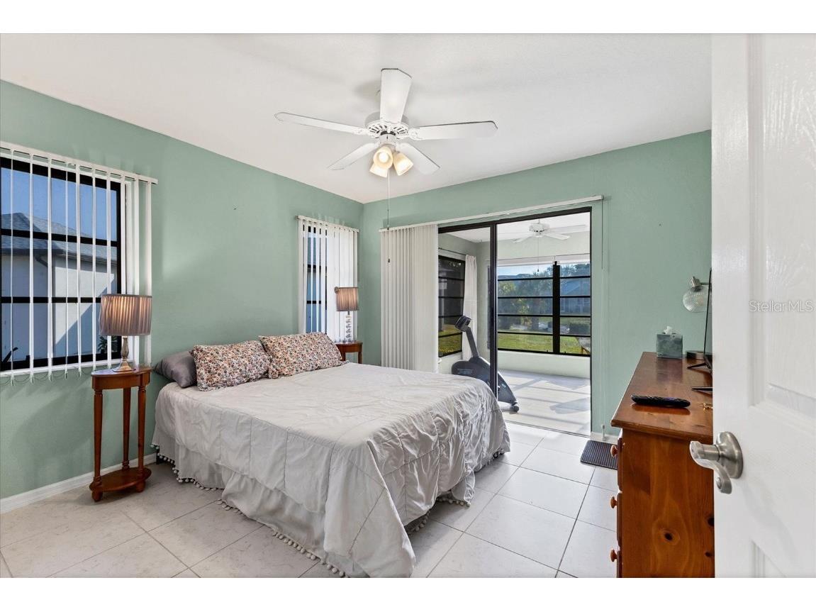 25 Bunker Court Rotonda West FL 33947 D6145292 image17