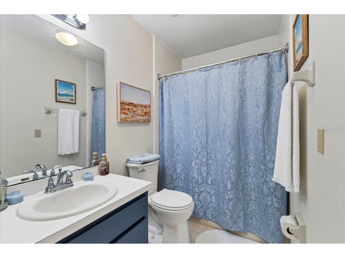 25 Bunker Court Rotonda West FL 33947 D6145292 image18