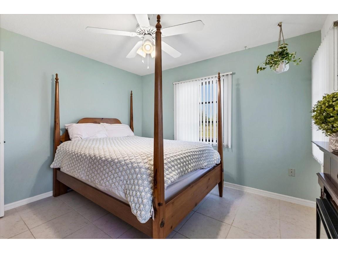 25 Bunker Court Rotonda West FL 33947 D6145292 image19