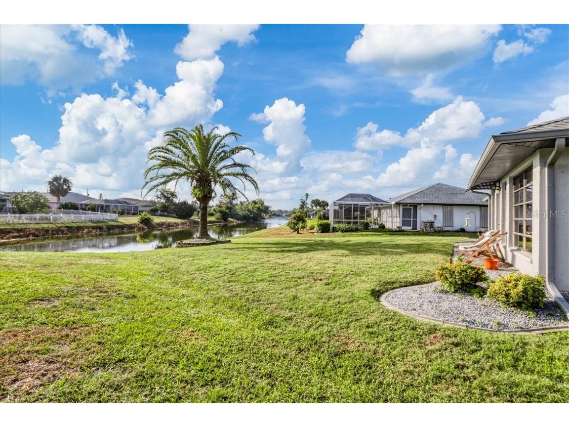 25 Bunker Court Rotonda West FL 33947 D6145292 image21