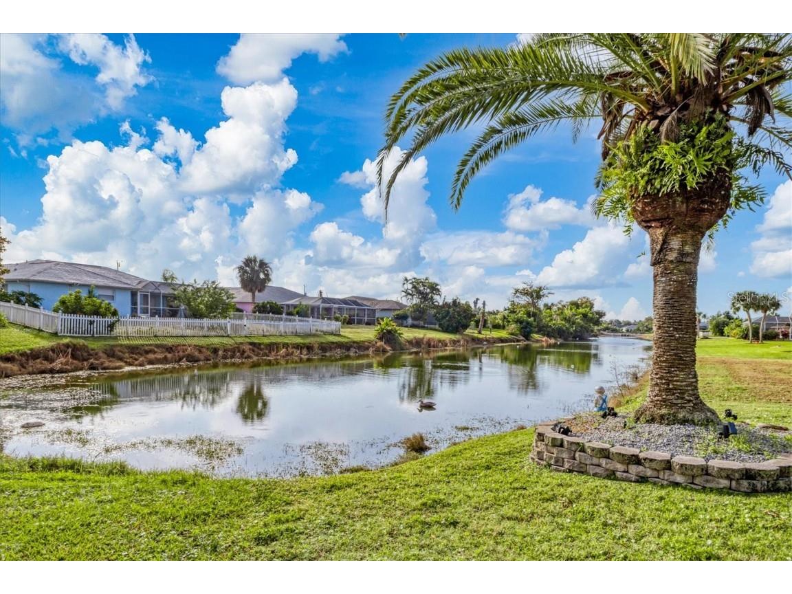 25 Bunker Court Rotonda West FL 33947 D6145292 image22