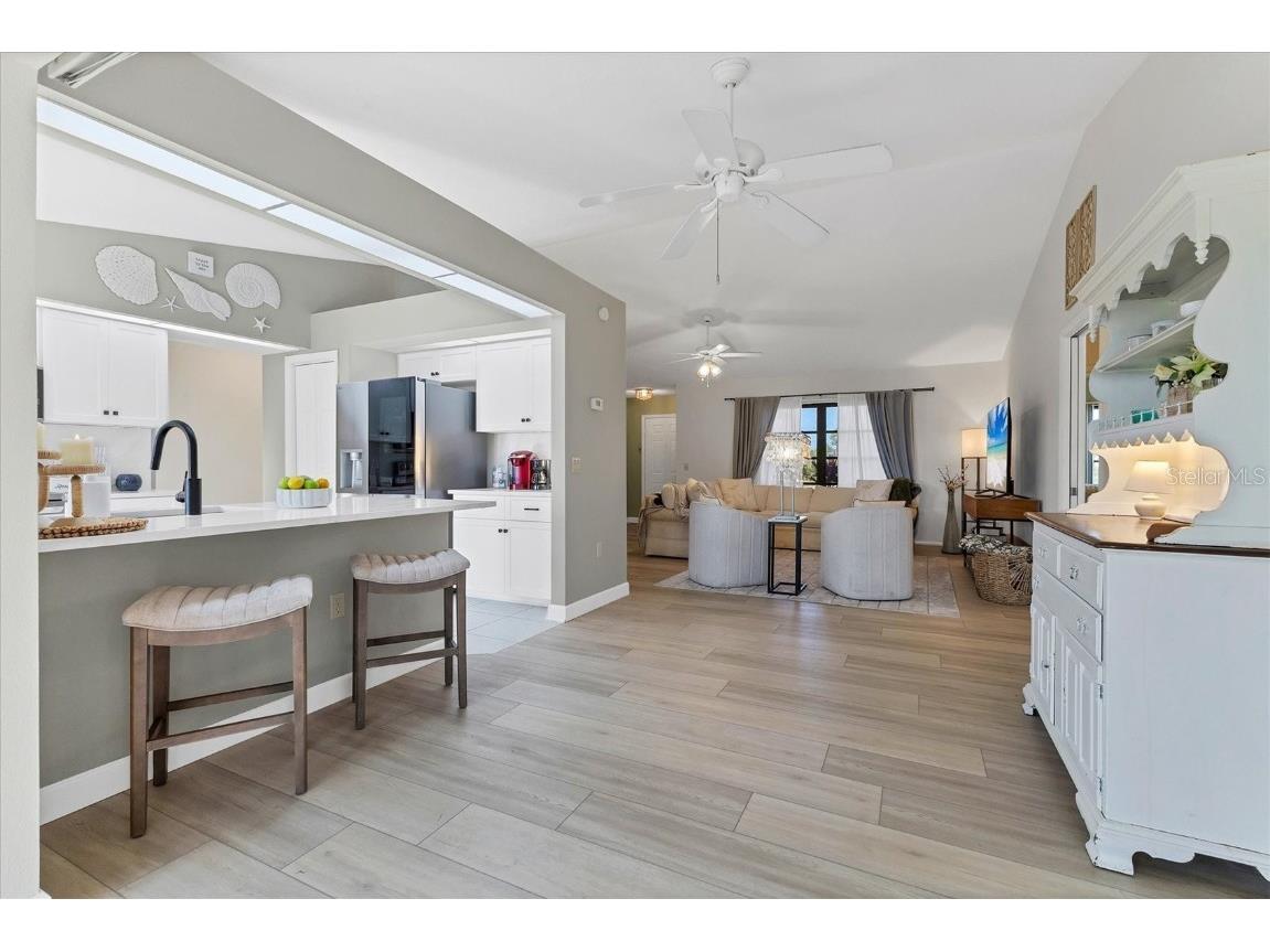 25 Bunker Court Rotonda West FL 33947 D6145292 image23