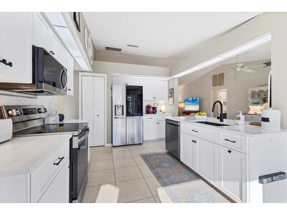 25 Bunker Court Rotonda West FL 33947 D6145292 image24