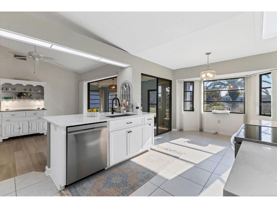 25 Bunker Court Rotonda West FL 33947 D6145292 image25