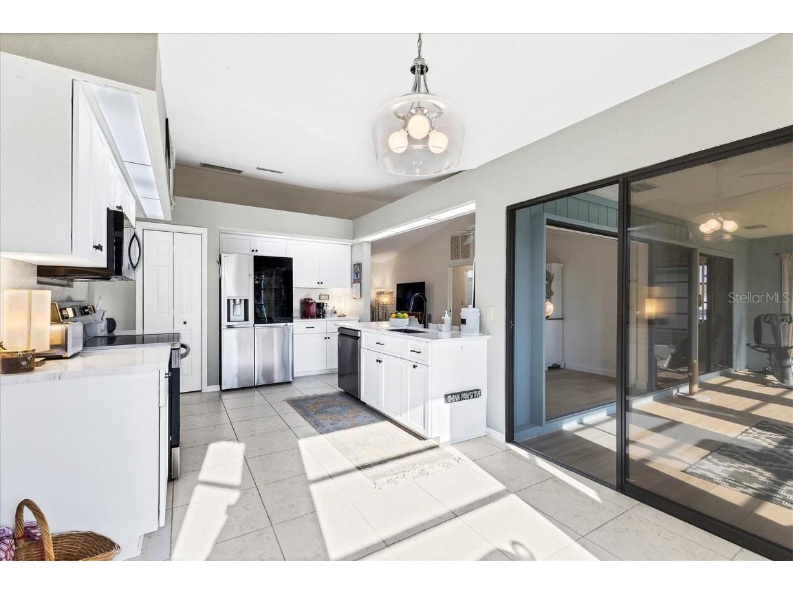 25 Bunker Court Rotonda West FL 33947 D6145292 image26