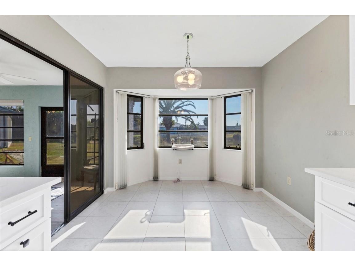 25 Bunker Court Rotonda West FL 33947 D6145292 image27