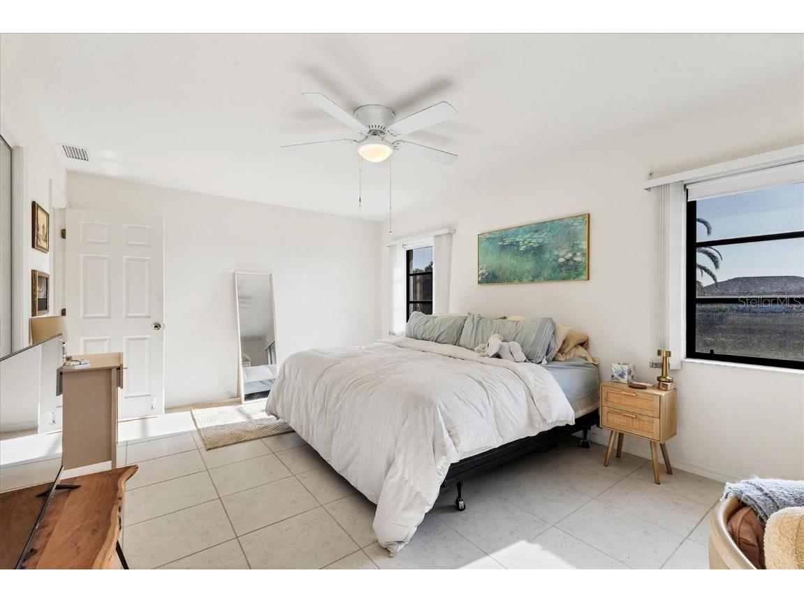 25 Bunker Court Rotonda West FL 33947 D6145292 image28