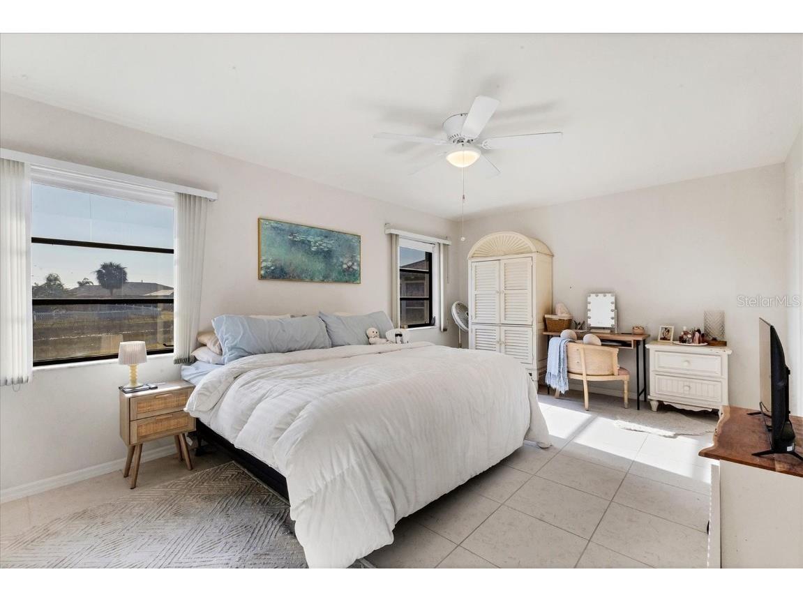 25 Bunker Court Rotonda West FL 33947 D6145292 image29