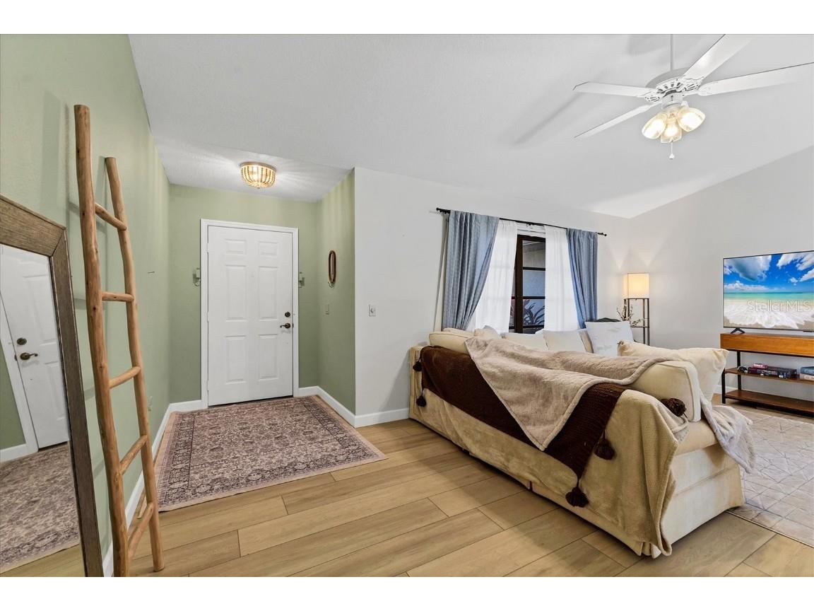 25 Bunker Court Rotonda West FL 33947 D6145292 image3