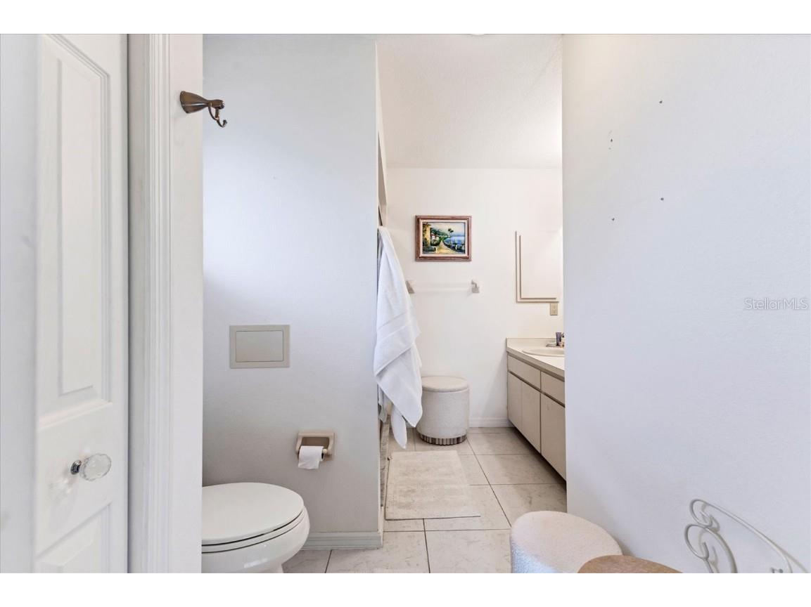 25 Bunker Court Rotonda West FL 33947 D6145292 image30