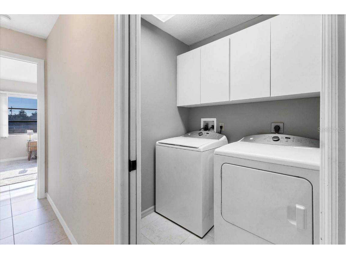 25 Bunker Court Rotonda West FL 33947 D6145292 image31