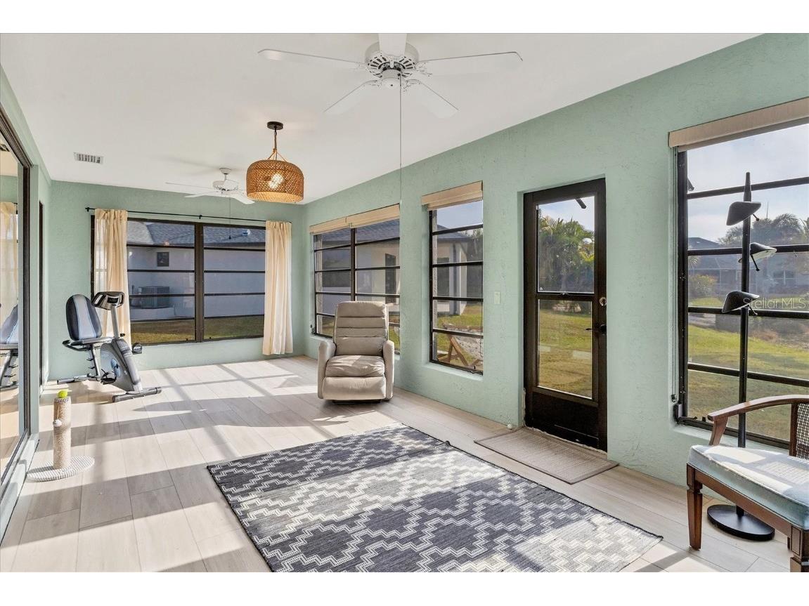 25 Bunker Court Rotonda West FL 33947 D6145292 image32