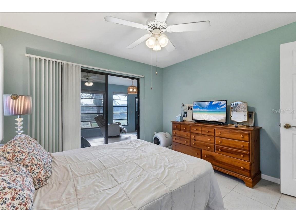 25 Bunker Court Rotonda West FL 33947 D6145292 image33