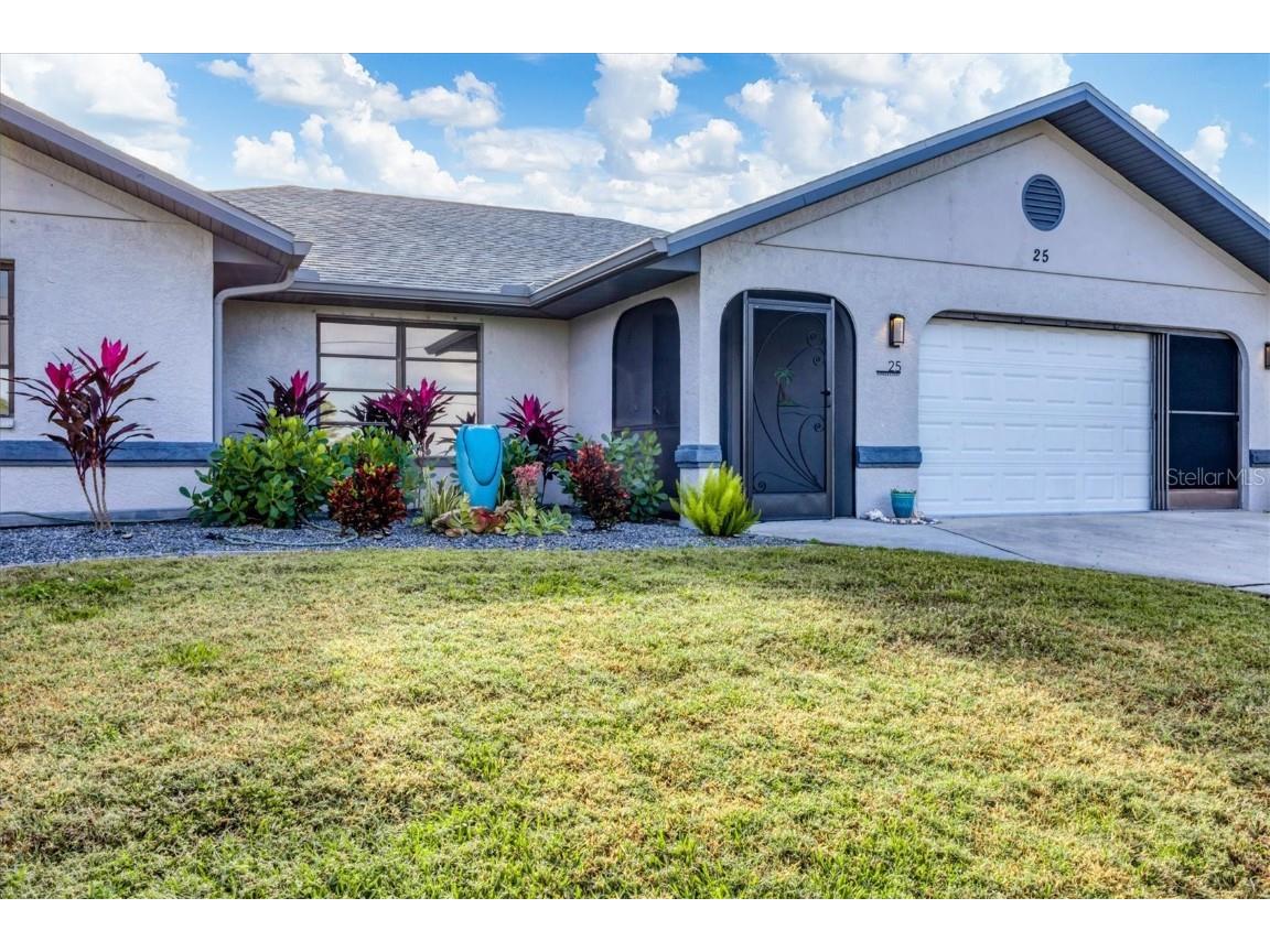 25 Bunker Court Rotonda West FL 33947 D6145292 image34