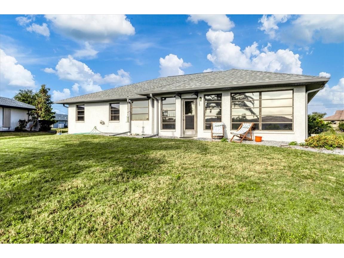 25 Bunker Court Rotonda West FL 33947 D6145292 image35