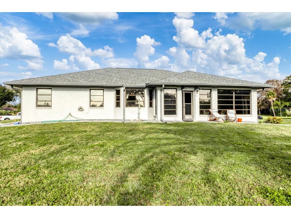 25 Bunker Court Rotonda West FL 33947 D6145292 image36
