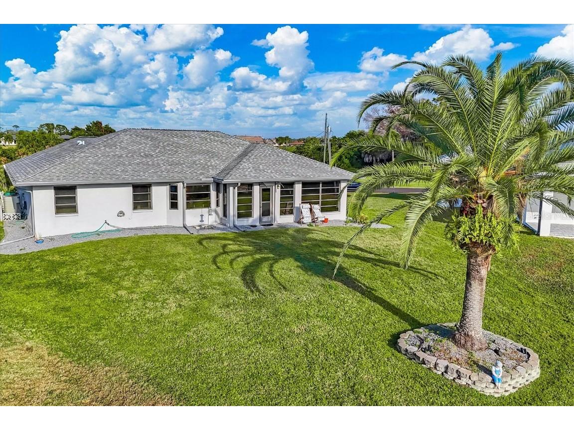 25 Bunker Court Rotonda West FL 33947 D6145292 image37