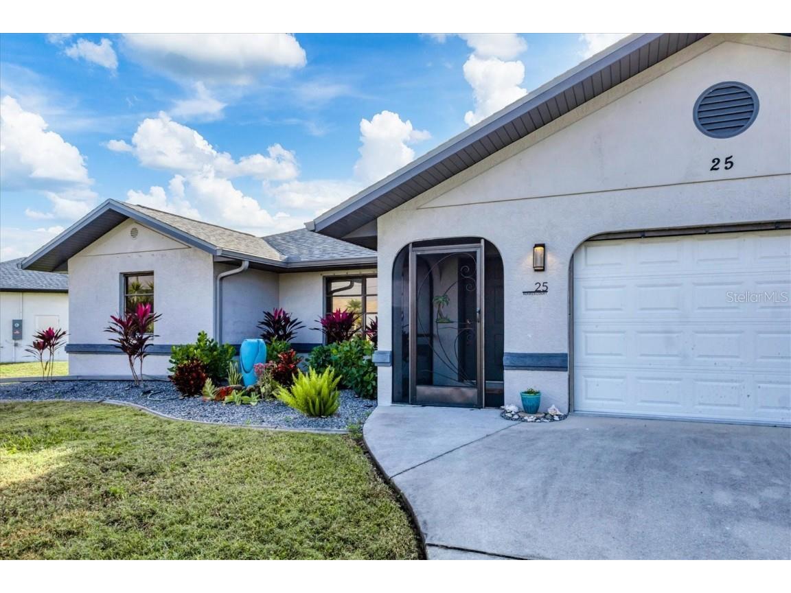 25 Bunker Court Rotonda West FL 33947 D6145292 image38