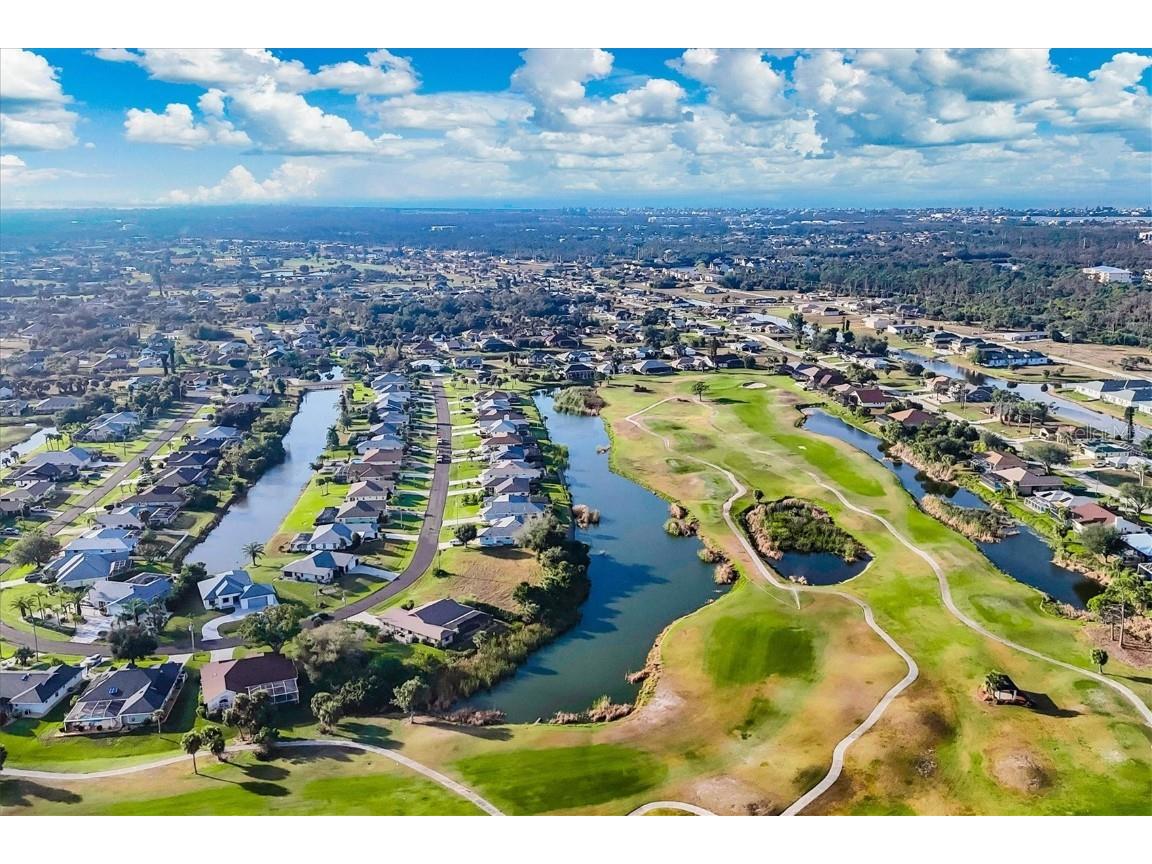 25 Bunker Court Rotonda West FL 33947 D6145292 image39