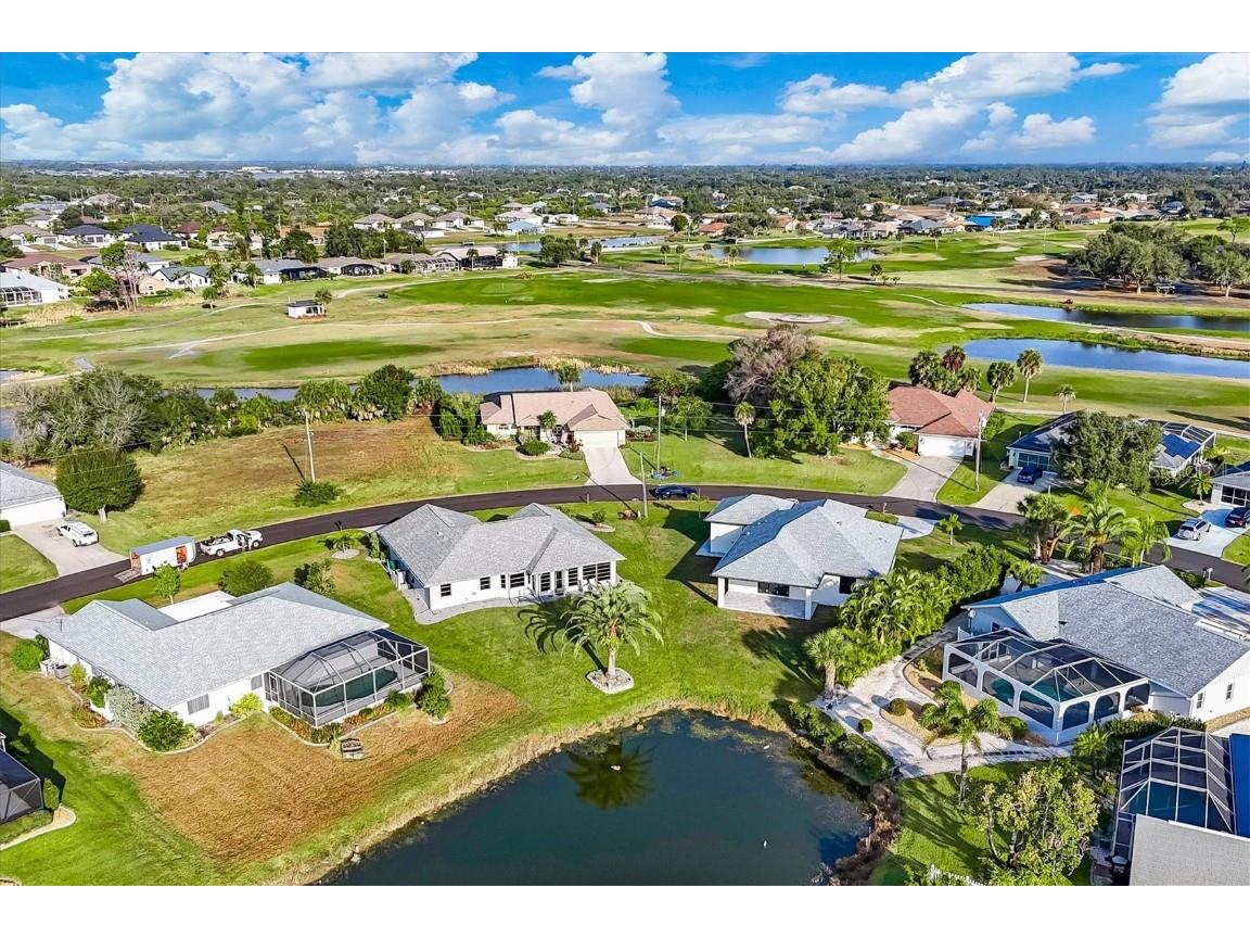 25 Bunker Court Rotonda West FL 33947 D6145292 image40