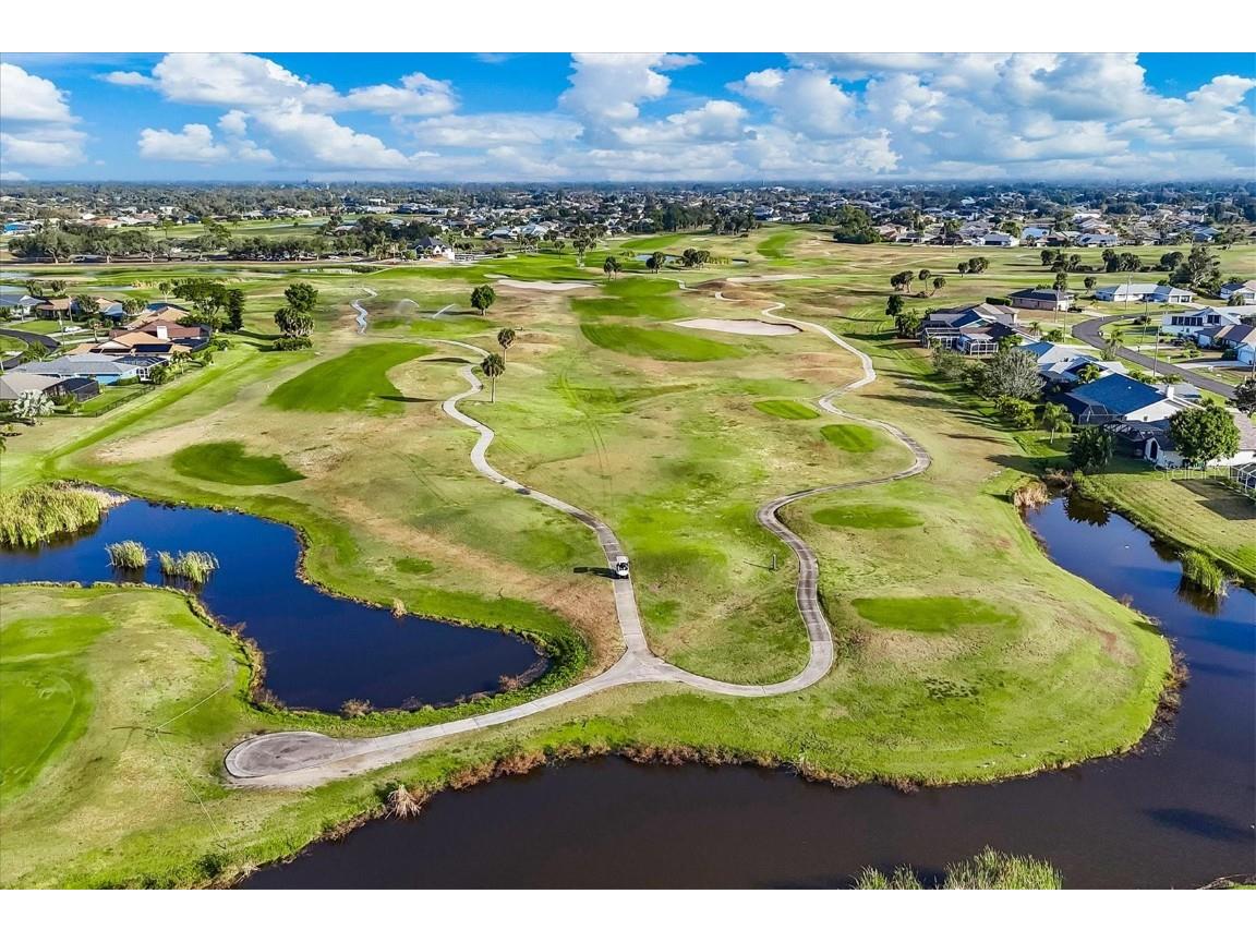 25 Bunker Court Rotonda West FL 33947 D6145292 image41