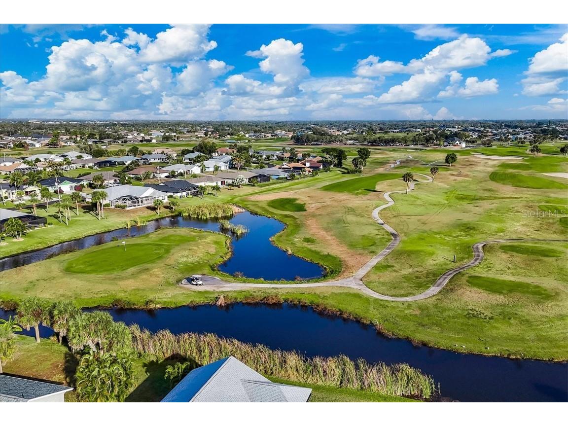 25 Bunker Court Rotonda West FL 33947 D6145292 image42