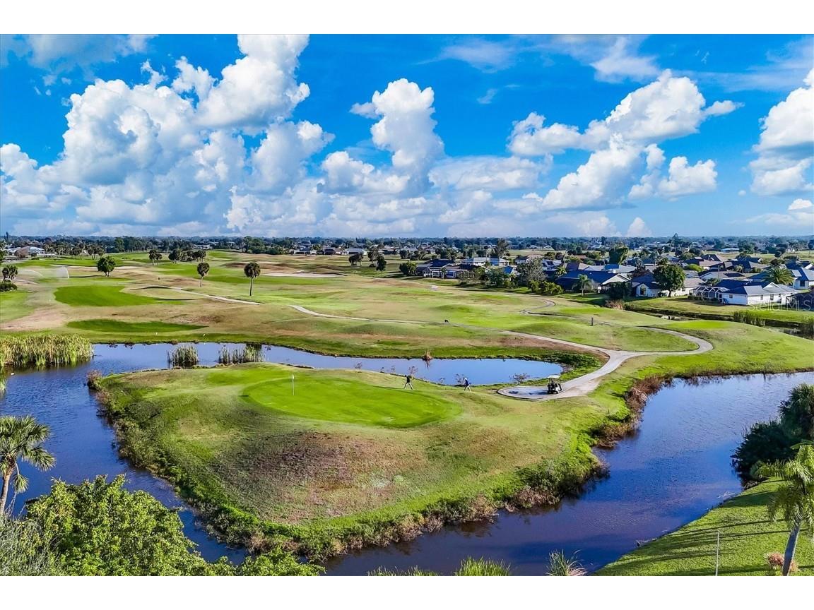 25 Bunker Court Rotonda West FL 33947 D6145292 image43