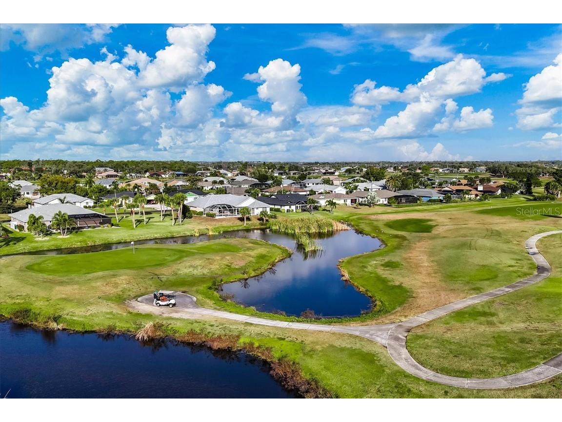 25 Bunker Court Rotonda West FL 33947 D6145292 image44