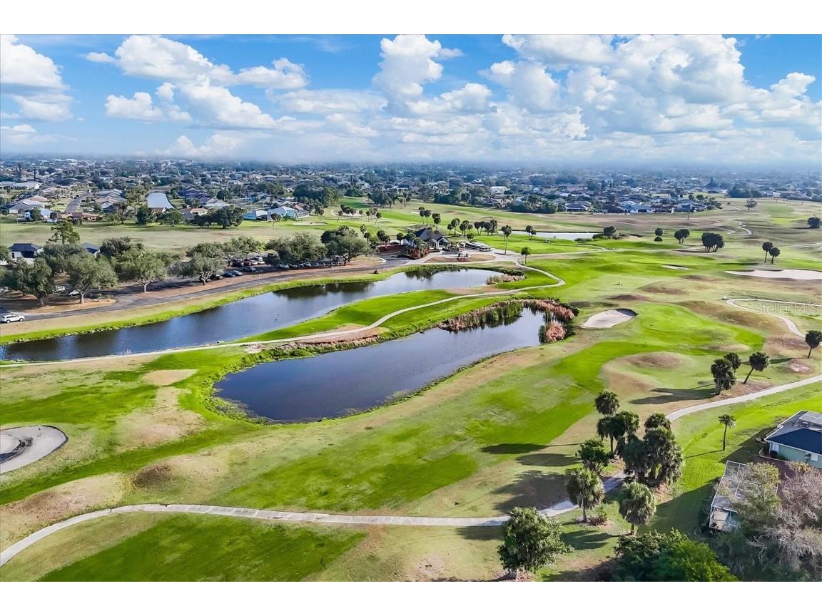 25 Bunker Court Rotonda West FL 33947 D6145292 image45