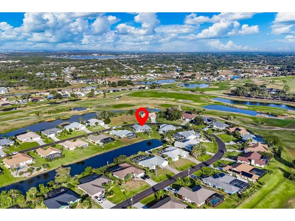 25 Bunker Court Rotonda West FL 33947 D6145292 image46