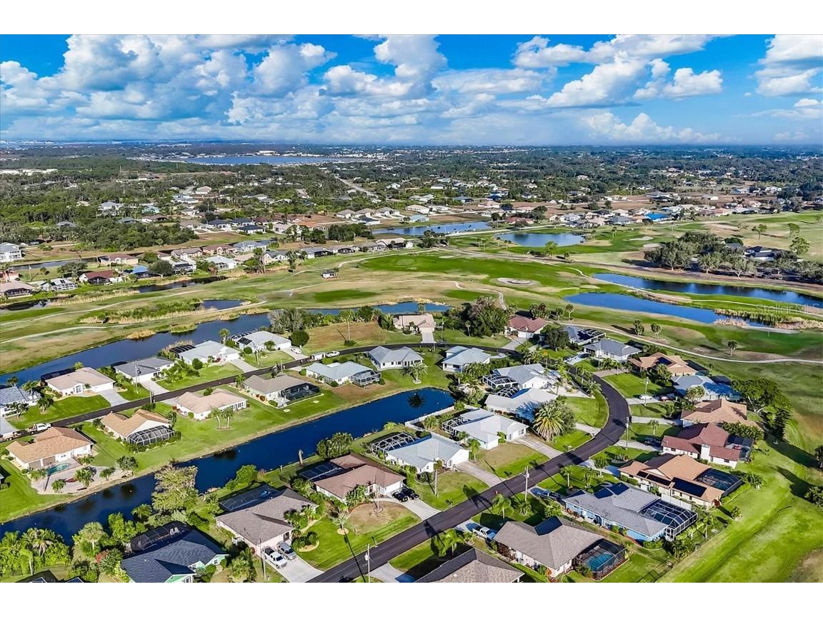 25 Bunker Court Rotonda West FL 33947 D6145292 image47