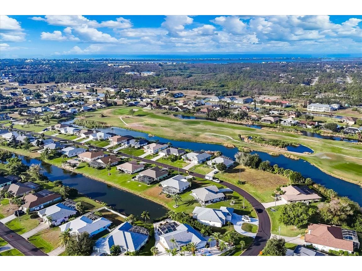 25 Bunker Court Rotonda West FL 33947 D6145292 image49