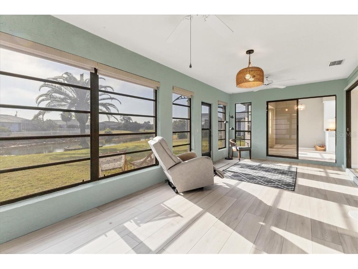 25 Bunker Court Rotonda West FL 33947 D6145292 image5