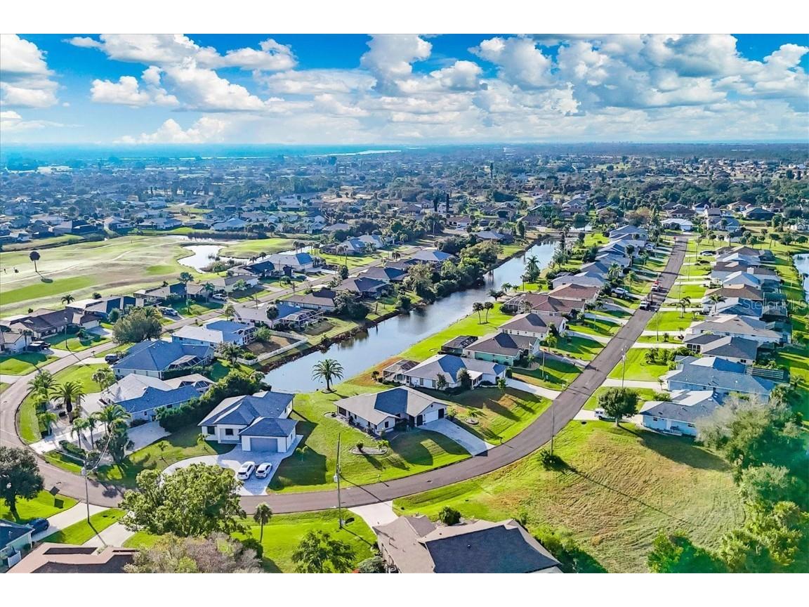 25 Bunker Court Rotonda West FL 33947 D6145292 image50