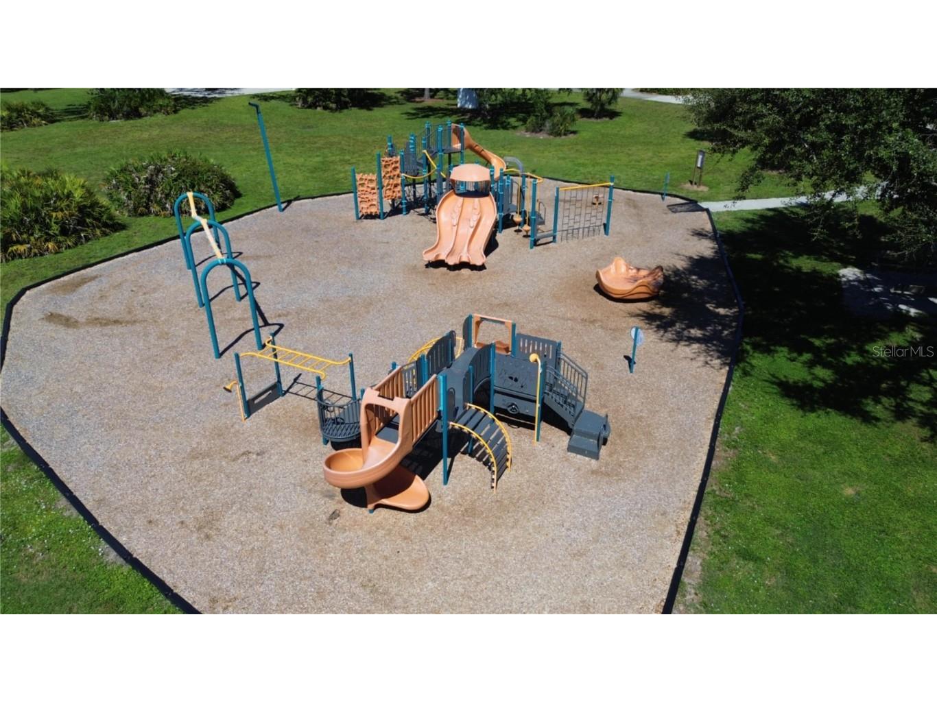 25 Bunker Court Rotonda West FL 33947 D6145292 image54