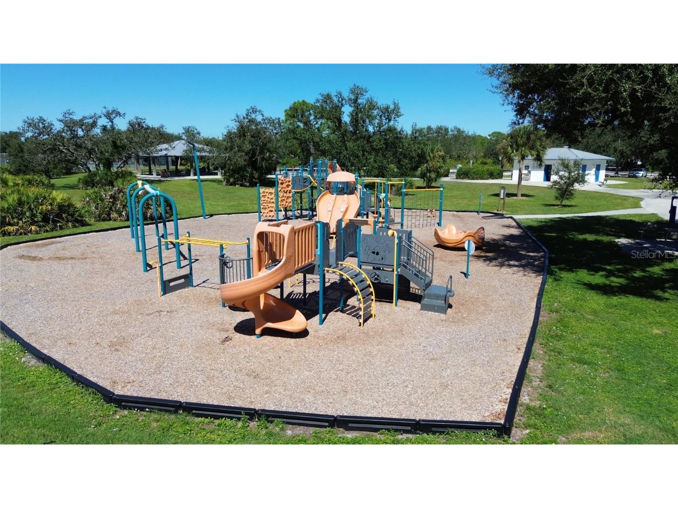 25 Bunker Court Rotonda West FL 33947 D6145292 image55