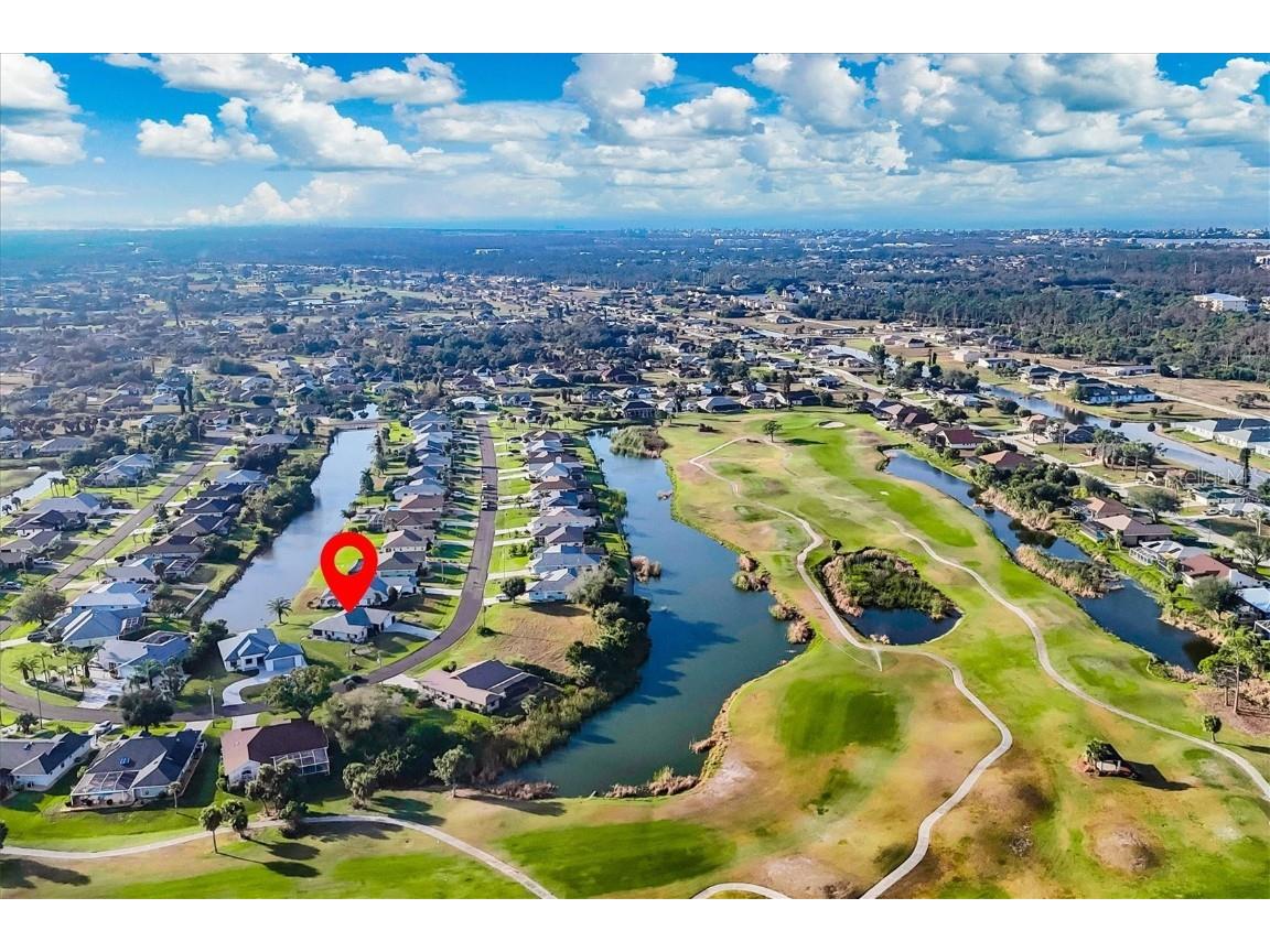 25 Bunker Court Rotonda West FL 33947 D6145292 image6