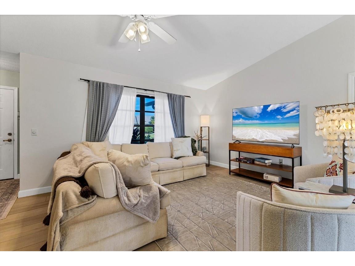 25 Bunker Court Rotonda West FL 33947 D6145292 image9