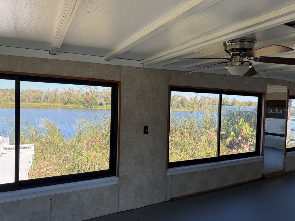 25 Captains Point Fruitland Park FL 34731 - LAKE GRIFFIN G5095299 image11